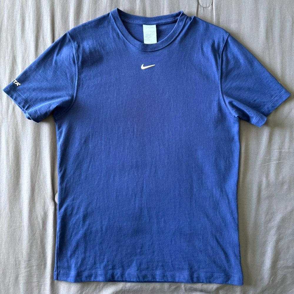 Nike NOCTA tshirt